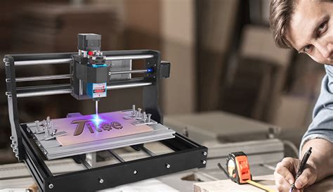 malzer cnc machine|TOP 10 BEST Cnc Machine Shop in Salt Lake City, UT .